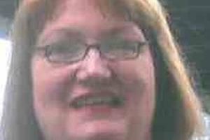 Police Search For Missing Durham Woman