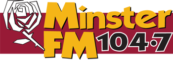 Minster FM Original Logo
