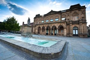 York Art Gallery and Castle Museum to reopen
