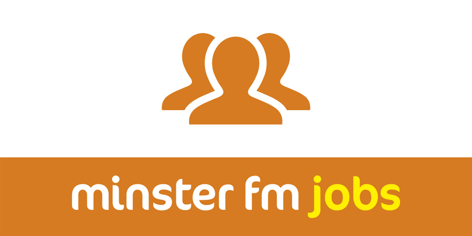Minster FM Jobs