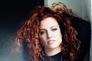 Jess Glynne cancels Dalby Forest concert