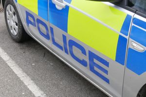 Man suffers serious injury in a violent incident on the Knavesmire
