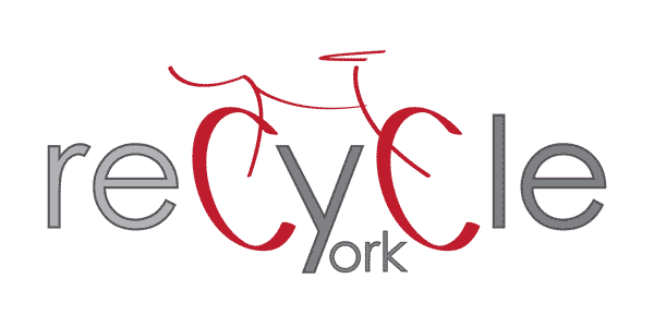 Re-Cycle York