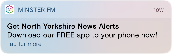 Get Local News Alerts on Your Phone