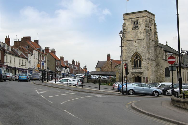 12 Malton Businesses You Need to Know