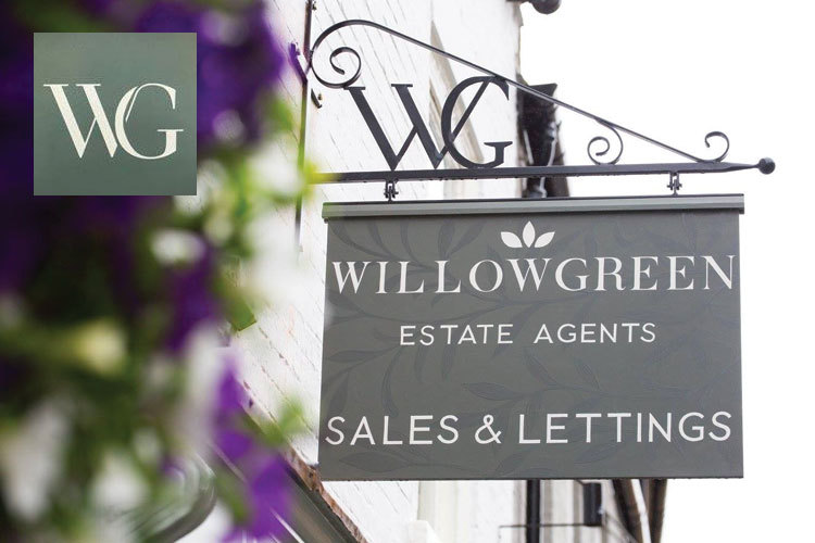Willowgreen Estate Agents