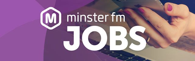 Minster FM Jobs - Browse Local Vacancies