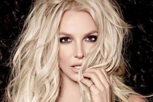 Britney Spears to perform in North Yorkshire