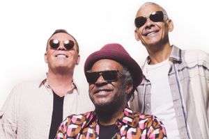 UB40 to perform at Castle Howard