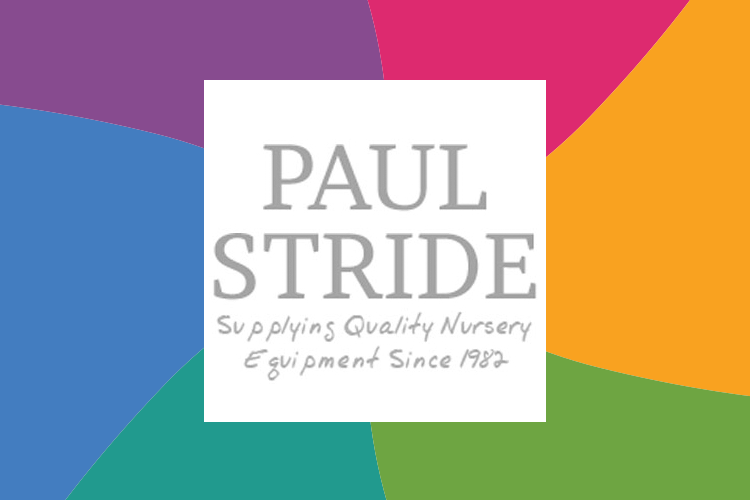Paul Stride Nursery Equipment, York