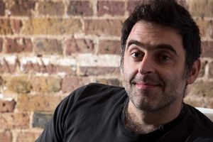 Ronnie O'Sullivan reveals secret to success ahead of Betway UK Snooker Championship in York