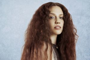 Jess Glynne to play in North Yorkshire