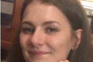 Man arrested in connection with disappearance of Libby Squire