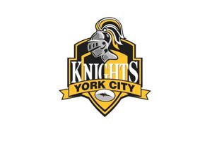 Ash Robson signs new two year deal with York City Knights
