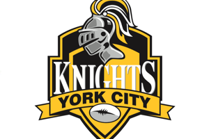 Knights bring in Southernwood