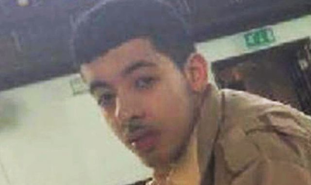 Manchester Arena attack: 'Suspicions raised' about bomber Salman Abedi before he killed 22 people
