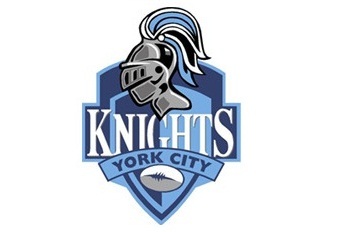 York Knights ready for Lights, Camera, Action!