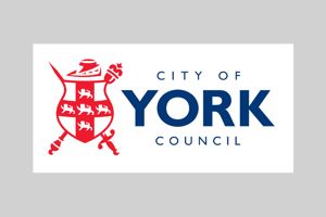 York Councillors warn of guidance on hospitality reopening concerns