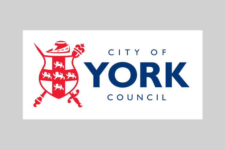 City of York Council's outbreak management board set for meeting