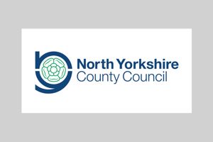 CORONAVIRUS - North Yorkshire schools reopen today