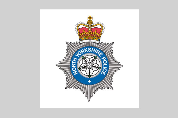 NEWS: North Yorkshire Police