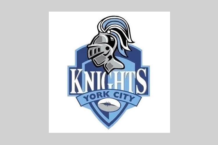 York City Knights confirm new ownership