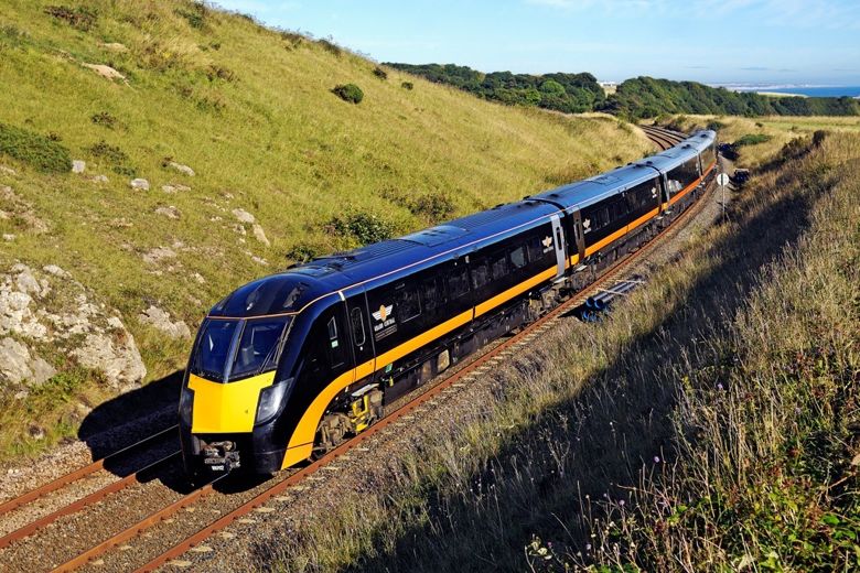 Grand Central London bound trains to restart at Thirsk and Northallerton