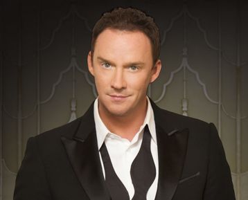 Russell Watson