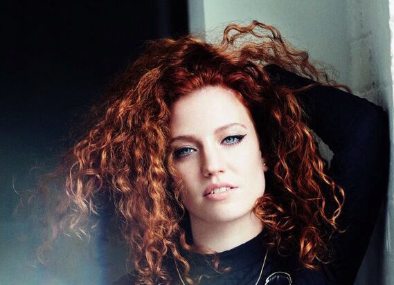 Jess Glynne cancels Dalby Forest concert