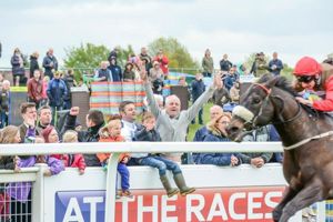 Apprentice jockeys to ride at Ripon Races