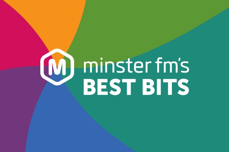 Minster FM's Best Bits