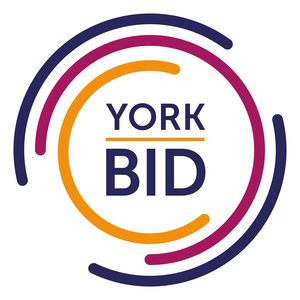 York BID