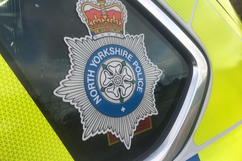 CORONAVIRUS - Police issue more than 1,000 fines in North Yorkshire