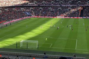 York's Lewis Cook's England debut nets grandfather &pound;17,000