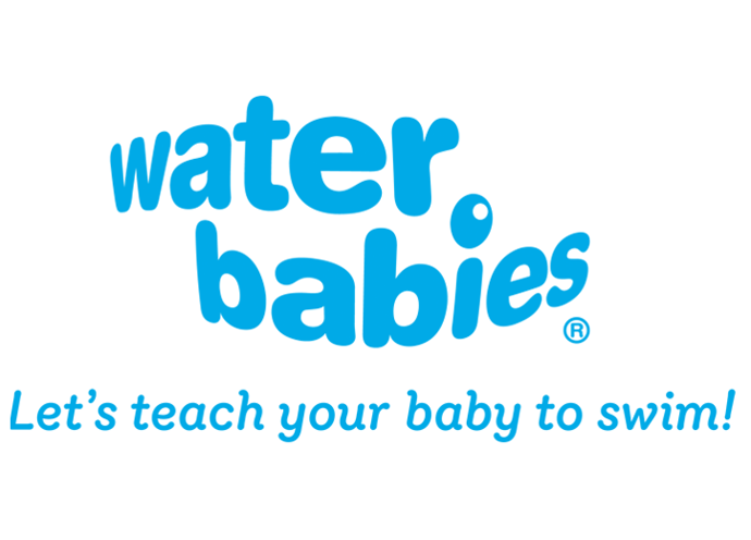 Water Babies