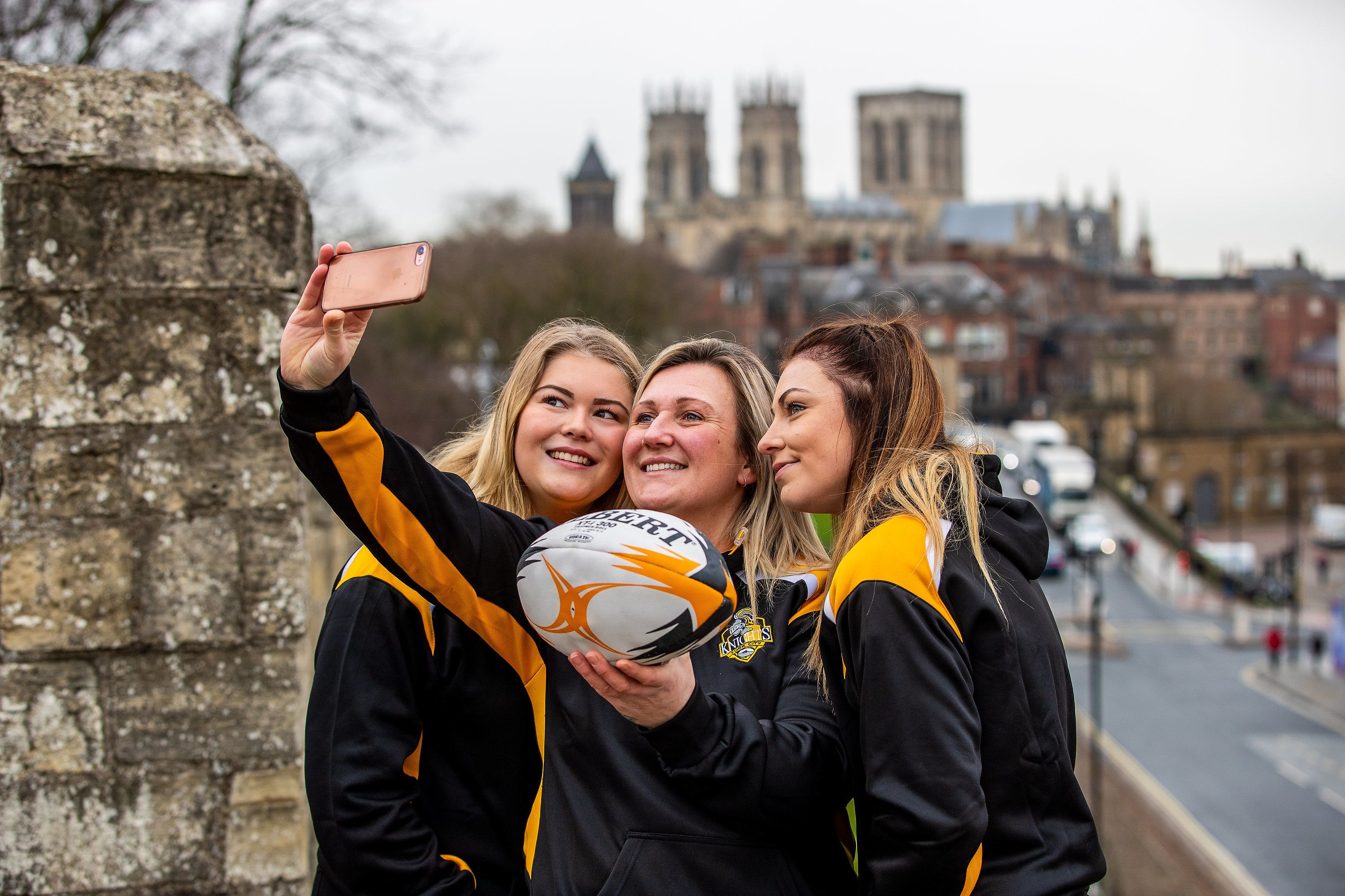 Rugby League world cup york CAG_York_Womens_WRLC_20210-022 _ Media