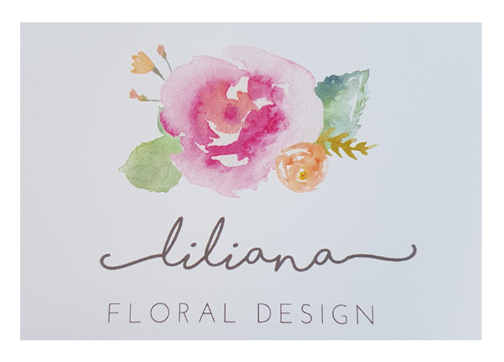 Liliana Floral Design