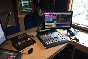 The Future of Minster FM