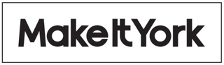 Make It York Logo