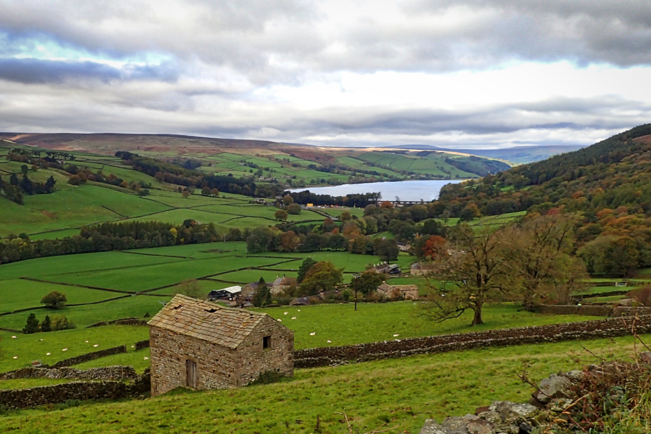 Yorkshier-Dales-Yorkshire-Trike-Tours