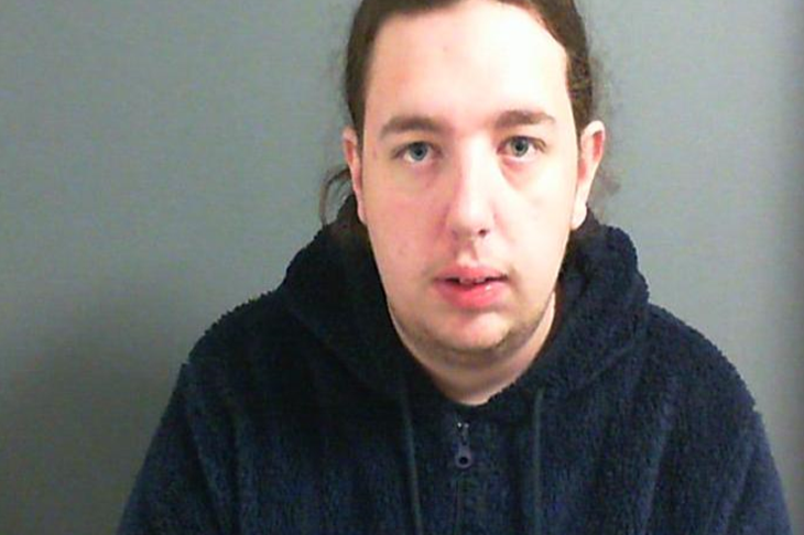 Eight years for York child sex abuser&nbsp;